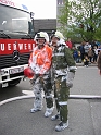 bild (14)
